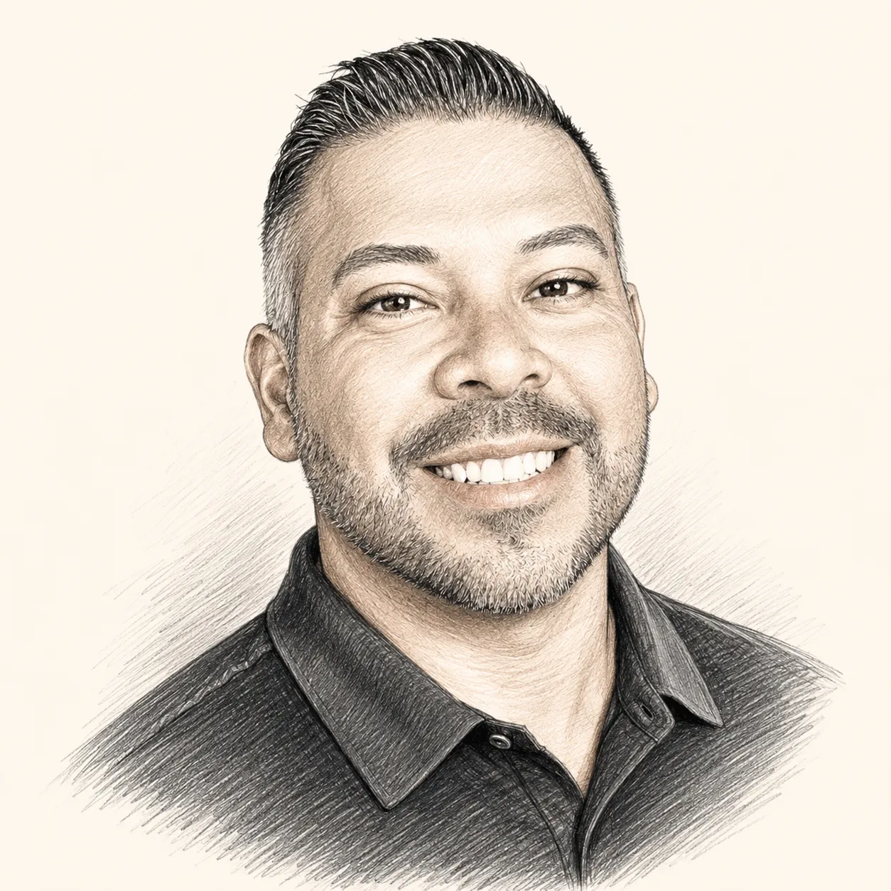 Adrian Luna