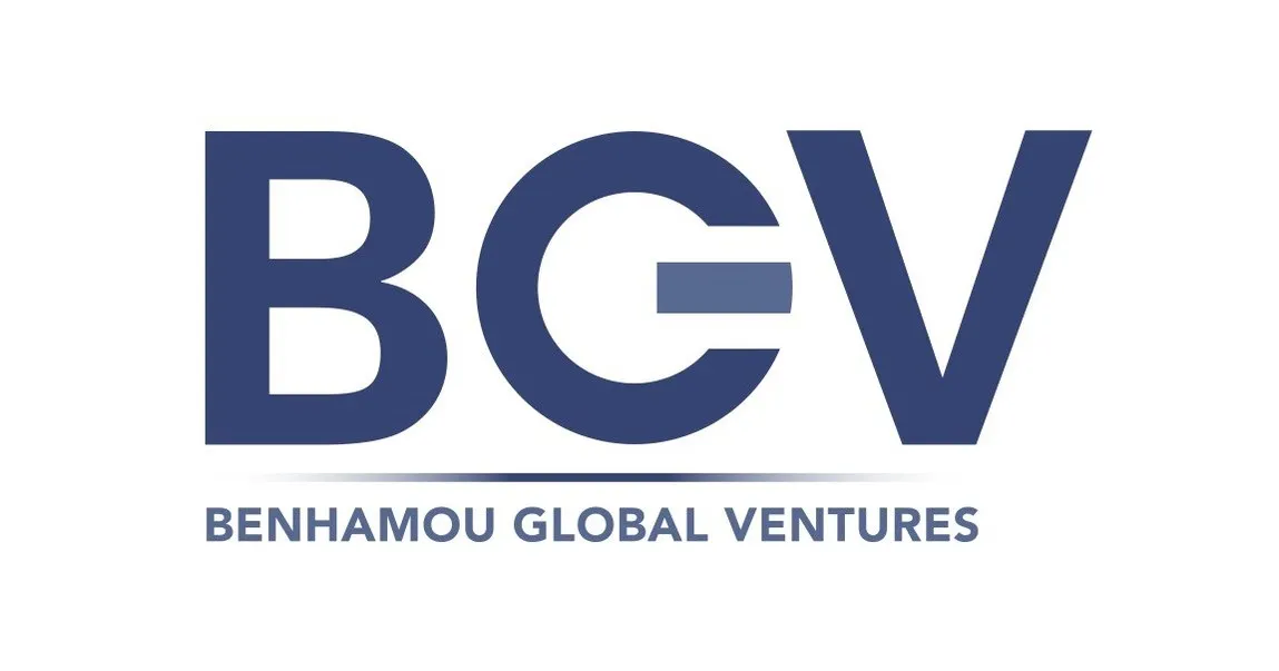 Benhamou Global Ventures