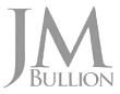 JM Bullion