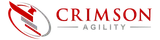 Crimson Agility