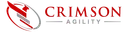 Crimson Agility