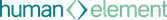 Human Element