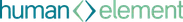 Human Element