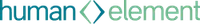 Human Element