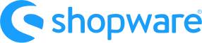 Shopware