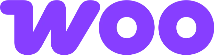 WooCommerce