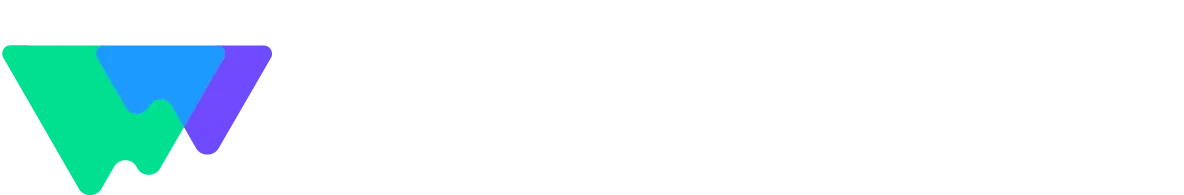 Webeyez