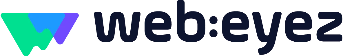 Webeyez